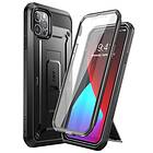 Supcase UB Pro Apple iPhone 12