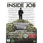 Inside Job (DVD)