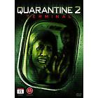 Quarantine 2: Terminal (DVD)