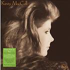Kirsty MacColl - Kite Limited Edition LP