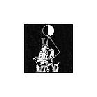 King Krule - 6 Feet Beneath The Moon CD