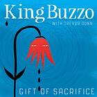 King Buzzo - Gift Of Sacrifice CD