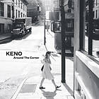 Keno - Around The Corner CD