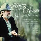 Kenny Rogers - The Best Of CD