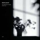 Keith Jarrett - The Melody At Night, With You LP