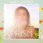 Katy Perry - Prism LP