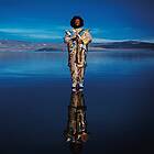 Kamasi Washington - Heaven And Earth LP