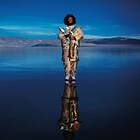 Kamasi Washington - Heaven And Earth CD