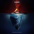 Kaleo - Surface Sounds LP