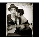 Justin Townes Earle - Good Life LP