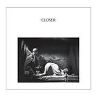 Joy Division - Closer Collectors Edition CD