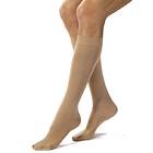 Jobst Opaque Knee 15-20 mmHG Sock (Dam)