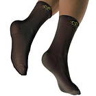 Solidea Active Speedy Sock
