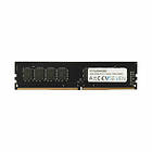 V7 DDR4 2400MHz 4GB (V7192004GBD)