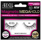 Ardell Magnetic Megahold 056 False Eyelashes