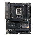 Asus ProArt B760-Creator D4