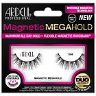 Ardell Magnetic Megahold 054 False Eyelashes