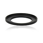 Kiwi Fotos Step-down ring 62 till 52 mm
