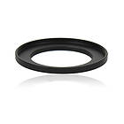 Kiwi Fotos Step-down ring 72 till 62 mm