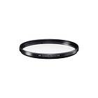 Sigma Filter WR Ceramic Protector 82mm