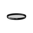 Sigma UV-filter WR 62mm