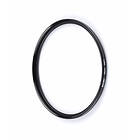 NiSi Soft-Filter Allure 72mm