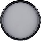 NiSi Circular Polarizer True Color Pro Nano 62mm