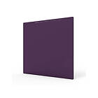 NiSi Filter Nano IR ND64 (6 steg) 100x100 mm