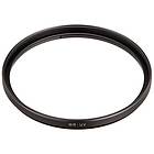 Sigma UV-filter WR 58mm