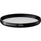 Sigma UV-filter WR 49mm