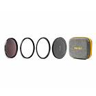NiSi Swift System Add On Kit 82mm