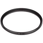 Sigma UV-filter WR 67mm