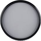 NiSi Circular Polarizer True Color Pro Nano 77mm