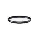 Sigma Filter WR Ceramic Protection 67mm