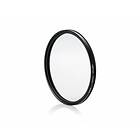 MRC sp.tech Polarizer 67mm CPL B270