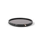 Cokin Variabelt ND-filter NDX 32-1000 82mm (5-10 steg)