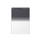 Extreme Cokin P Graduerat ND-filter Nuances GND