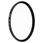 NiSi Filter Black Mist 1/8 49mm