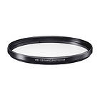 Sigma Filter WR Ceramic Protector 77mm