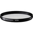 Sigma UV-filter WR 95mm