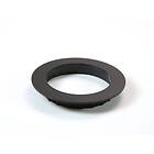 Cokin P Anpassningsring P459 C 3