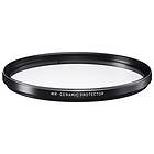 Sigma Filter WR Ceramic Protector 72mm