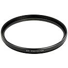 Sigma Filter WR Protector 58mm