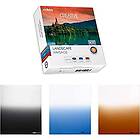 Cokin P Filterkit Landscape