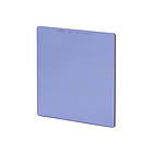 NiSi Filter Natural Night 100x100 mm