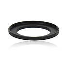 Kiwi Fotos Step-up ring 62 till 67 mm