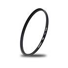 Benro UV-Filter 40.5mm PD WMC