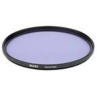 NiSi Filter Natural Night 82mm