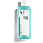 SOSkin Pure Preparations Gentle Purifying Lotion 250ml