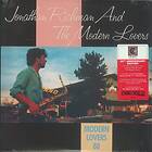 Jonathan Richman - Modern Lovers 88 Limited Edition (RSD 2022) LP